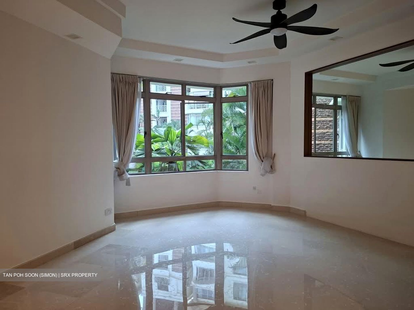 The Blossomvale (D21), Condominium #594754771
